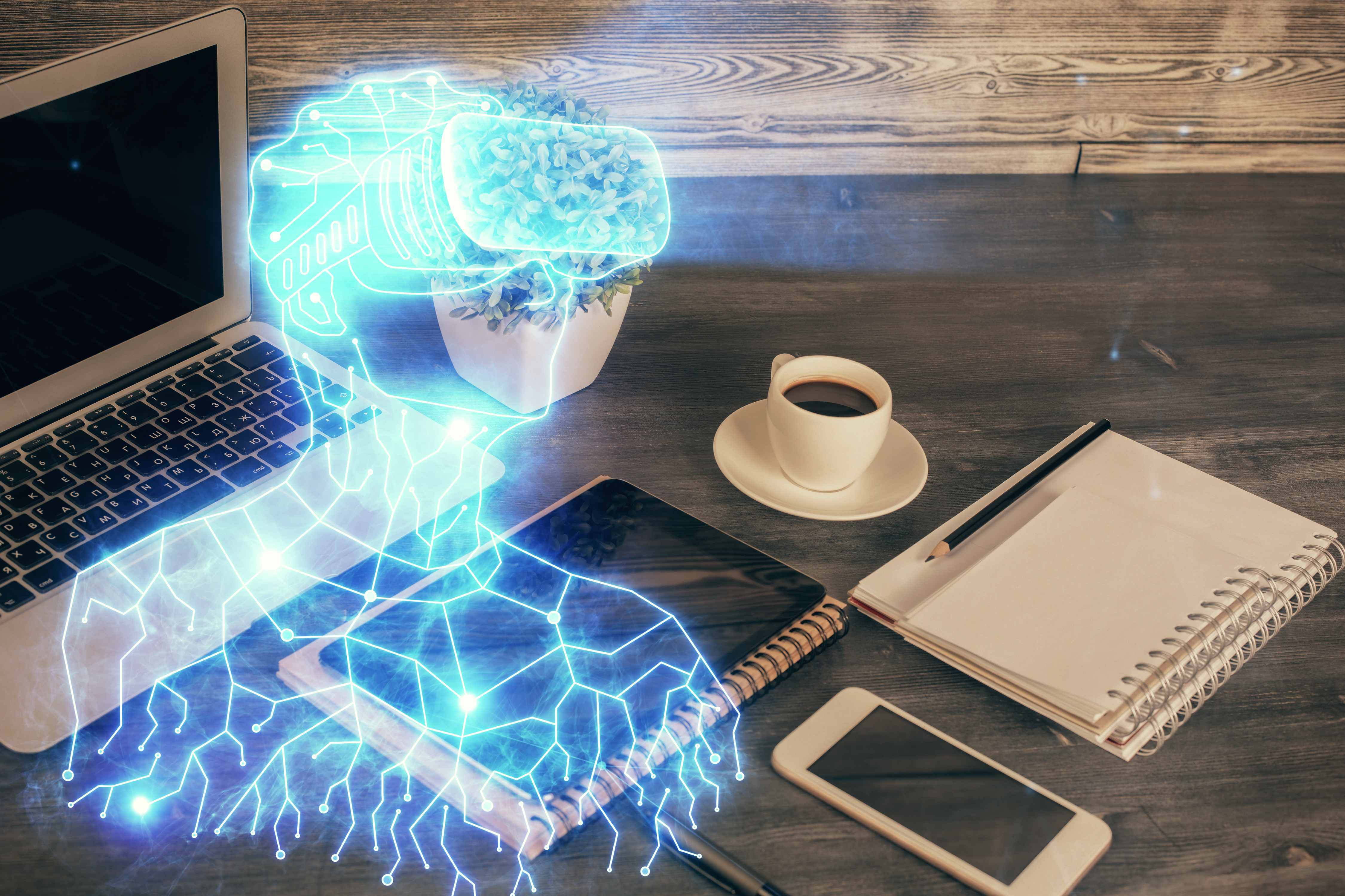 Советы по интеграции ИИ в повседневные задачи