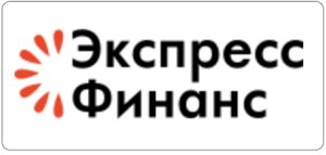 Экспресс Финанс – займ на карту онлайн, личный кабинет