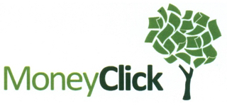 Moneyclick – личный кабинет, займ Маниклик