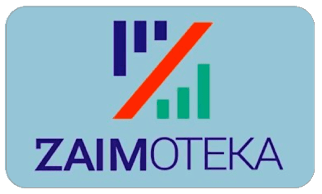 Займотека онлайн – вход в Zaimoteka Online