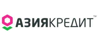 Asiacredit Ru – Азия Кредит займ