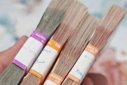 Кредиты дают безработным отзывы