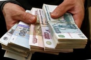 Деньги в долг по паспорту без справок bez-otkaza-srazu.ru