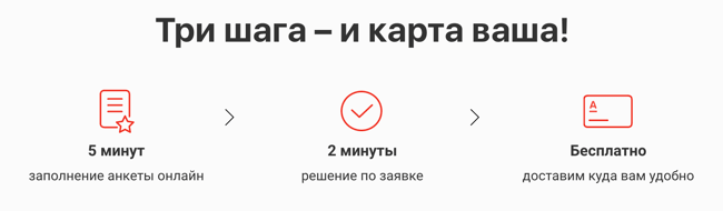 Где взять займ без процентов zaim-bez-protsentov.ru